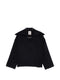 Semicouture Shirt