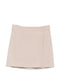 Semicouture Skirt