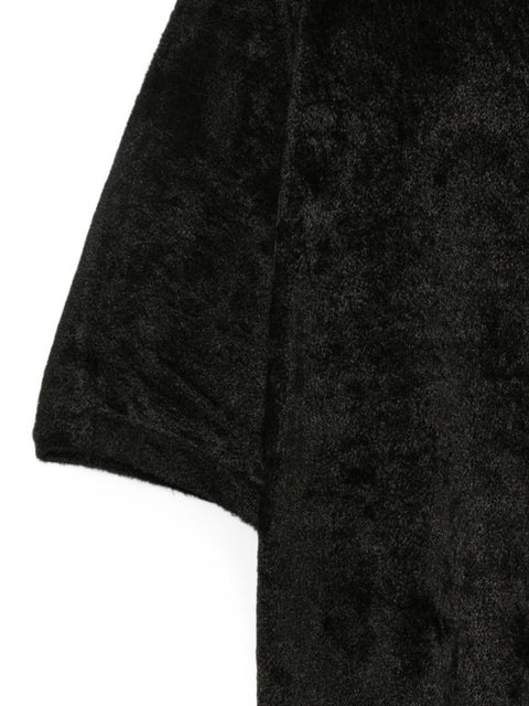 Semicouture Sweater