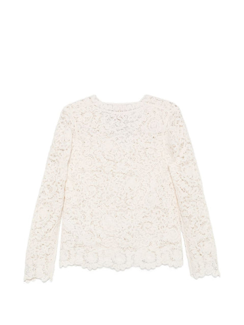 Semicouture Sweater