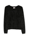 Semicouture Sweater