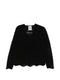 Semicouture Sweater