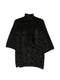 Semicouture Sweater