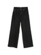 Seven Jeans BLACK