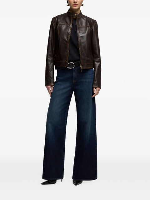 Seven Jeans