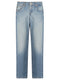Seven Jeans LIGHT BLUE