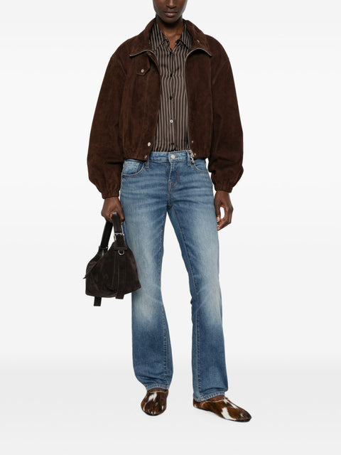 Seven Jeans NAVY