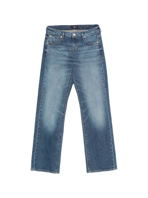 Seven Jeans NAVY