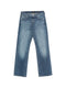 Seven Jeans NAVY