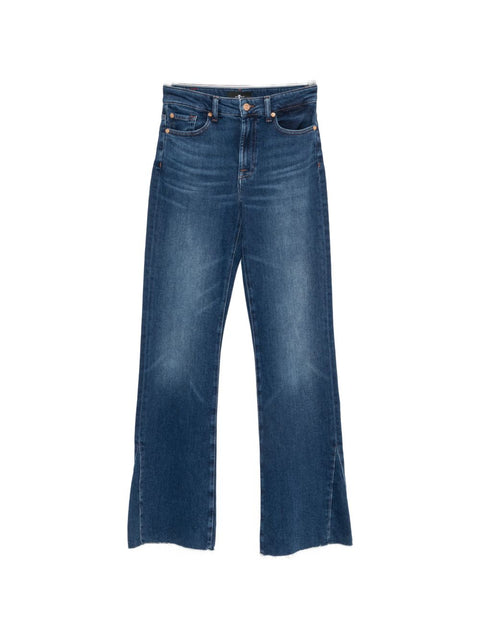 Seven Jeans NAVY