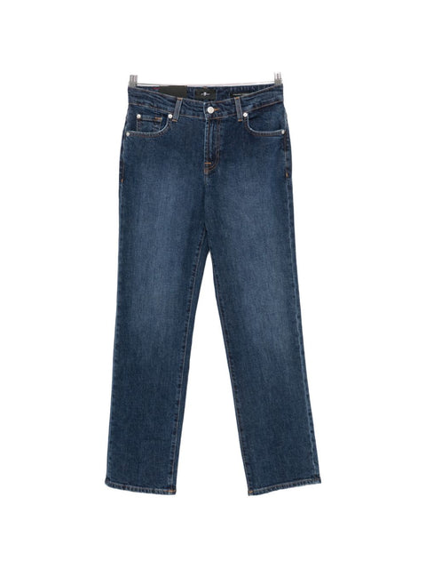 Seven Jeans NAVY
