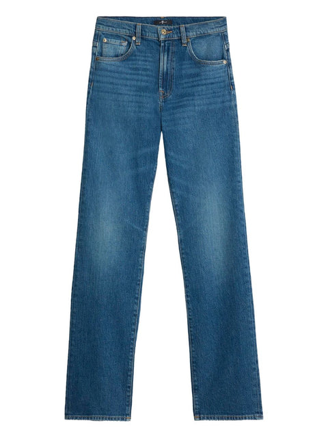 Seven Tess denim jeans