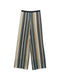 Siyu Zoe wide-leg trousers