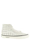 Sk8-hi Sneakers Otw By Vans X Undercover