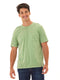 Skipper Mineral Wash Tee