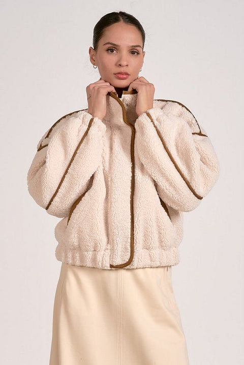Slate Sherpa