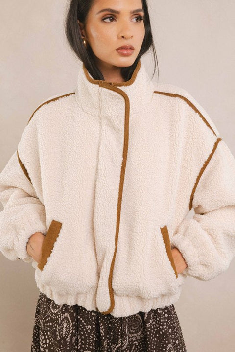 Slate Sherpa
