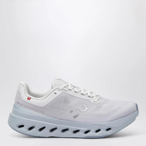 Sneakers Cloudsurfer Next Peony/Heather