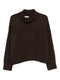 Soft Goat Sweater