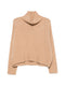 Soft Goat Sweater