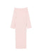 Solace London Dress