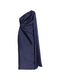 Solace London Dresses NAVY