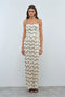 Solana Dress