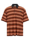 Song For The Mute Gym Polo Shirt
