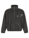 Song For The Mute Half-zip Sweater