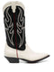Sonora Santa Fe 50mm boots