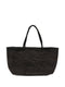 Sophie Digard Raffia Tote Bag