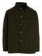 South2 West8 Coverall Jacket