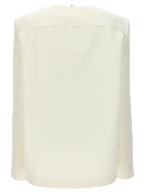 Sportmax Aceri Jacket