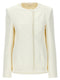 Sportmax Aceri Jacket