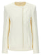 Sportmax Aceri Jacket