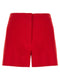 Sportmax Buono Shorts