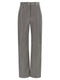 Sportmax Crespo Pants
