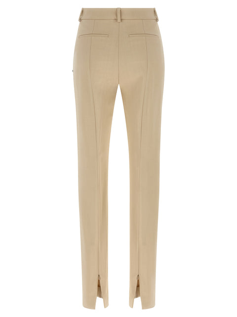 Sportmax Fetta Pants