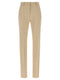 Sportmax Fetta Pants
