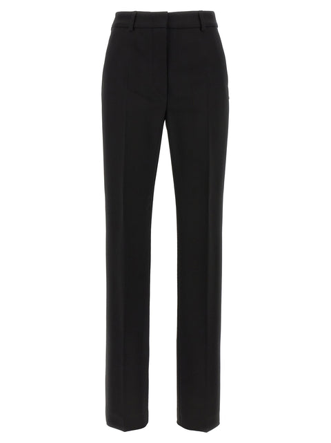 Sportmax Fetta Pants