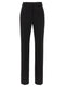 Sportmax Fetta Pants