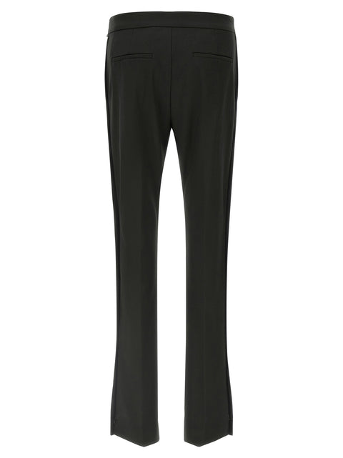 Sportmax Guglia Pants