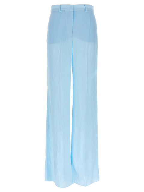 Sportmax Persia Pants