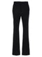 Sportmax Pontida Pants