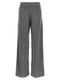 Sportmax Sella Pants