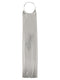Sportmax Uscio Necklace