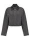 Sportmax Vacuo Jacket