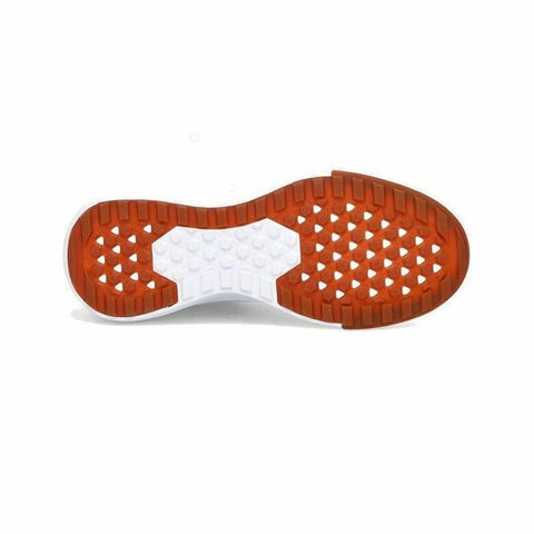 Sports Trainers for Women Vans Rango EXP White-Fashion | Accessories > Clothes and Shoes > Sports shoes-Vans-35-Urbanheer