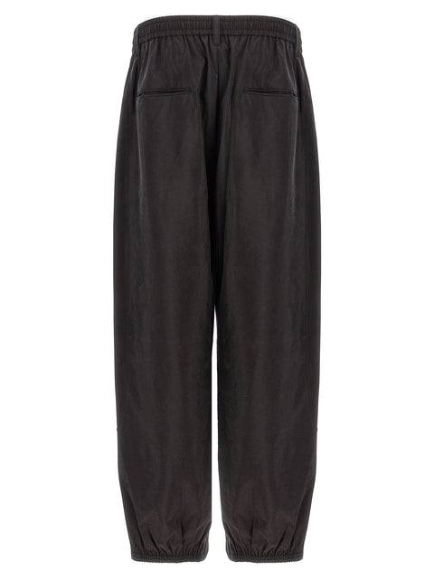 Ssstein Track Pants