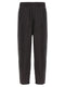 Ssstein Track Pants